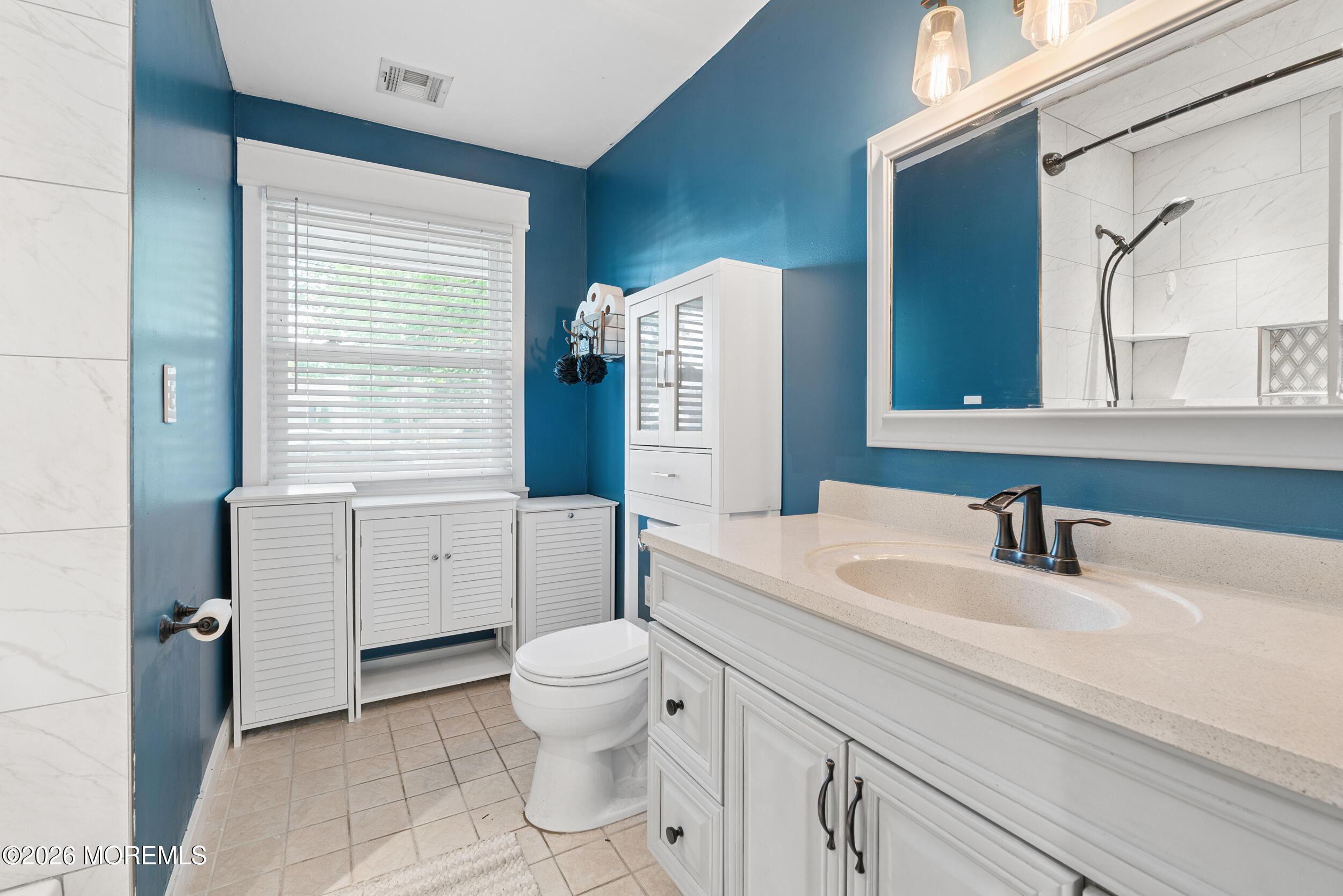216 Sinclair Avenue Lanoka Harbor NJ 08734