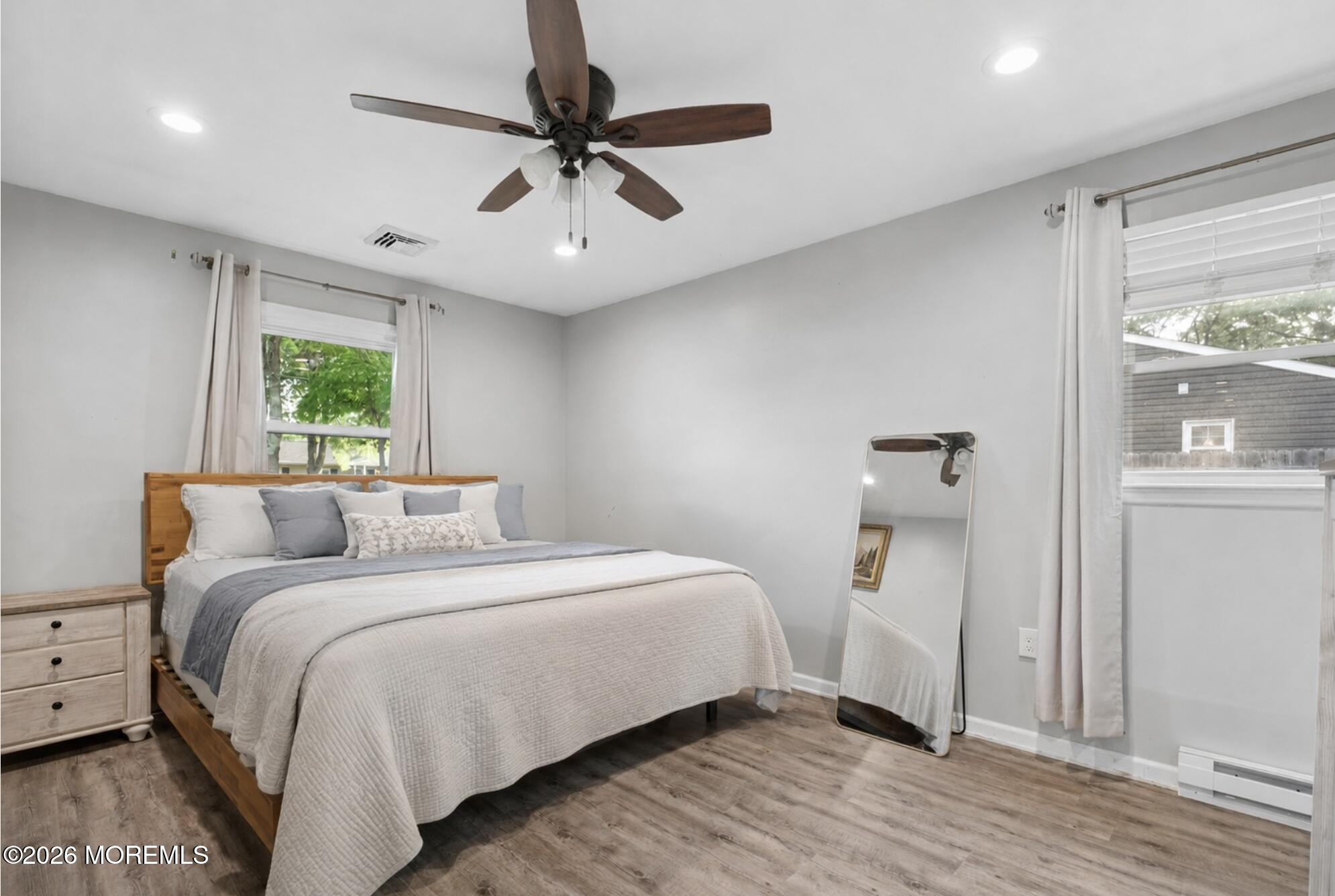 216 Sinclair Avenue Lanoka Harbor NJ 08734