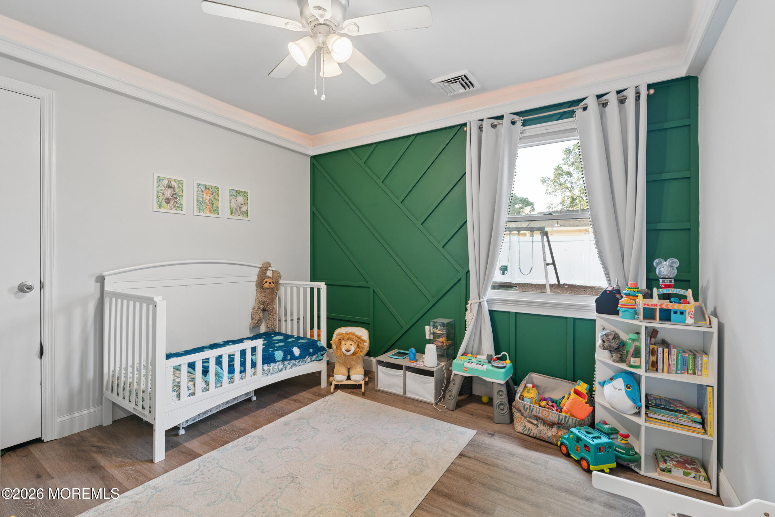 216 Sinclair Avenue Lanoka Harbor NJ 08734