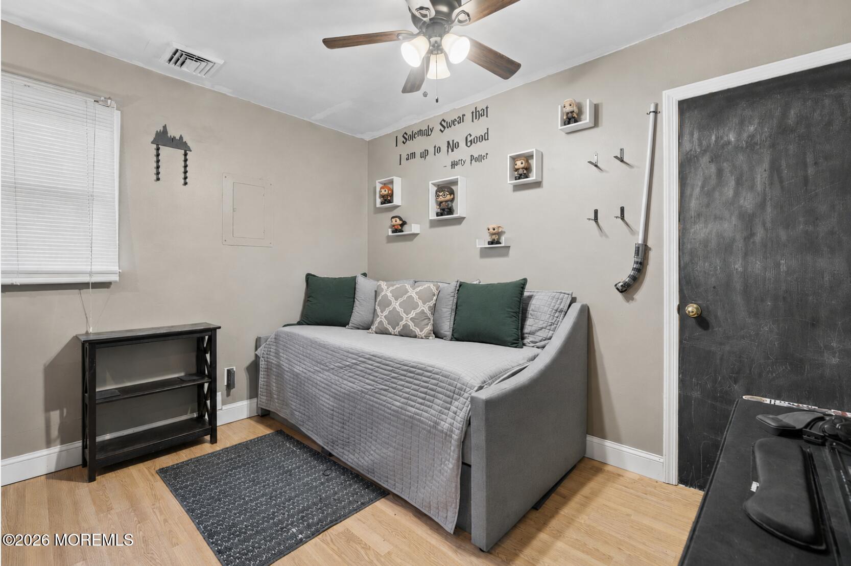 216 Sinclair Avenue Lanoka Harbor NJ 08734