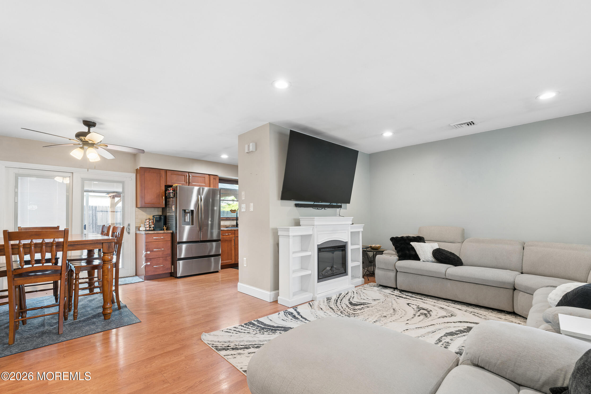 216 Sinclair Avenue Lanoka Harbor NJ 08734