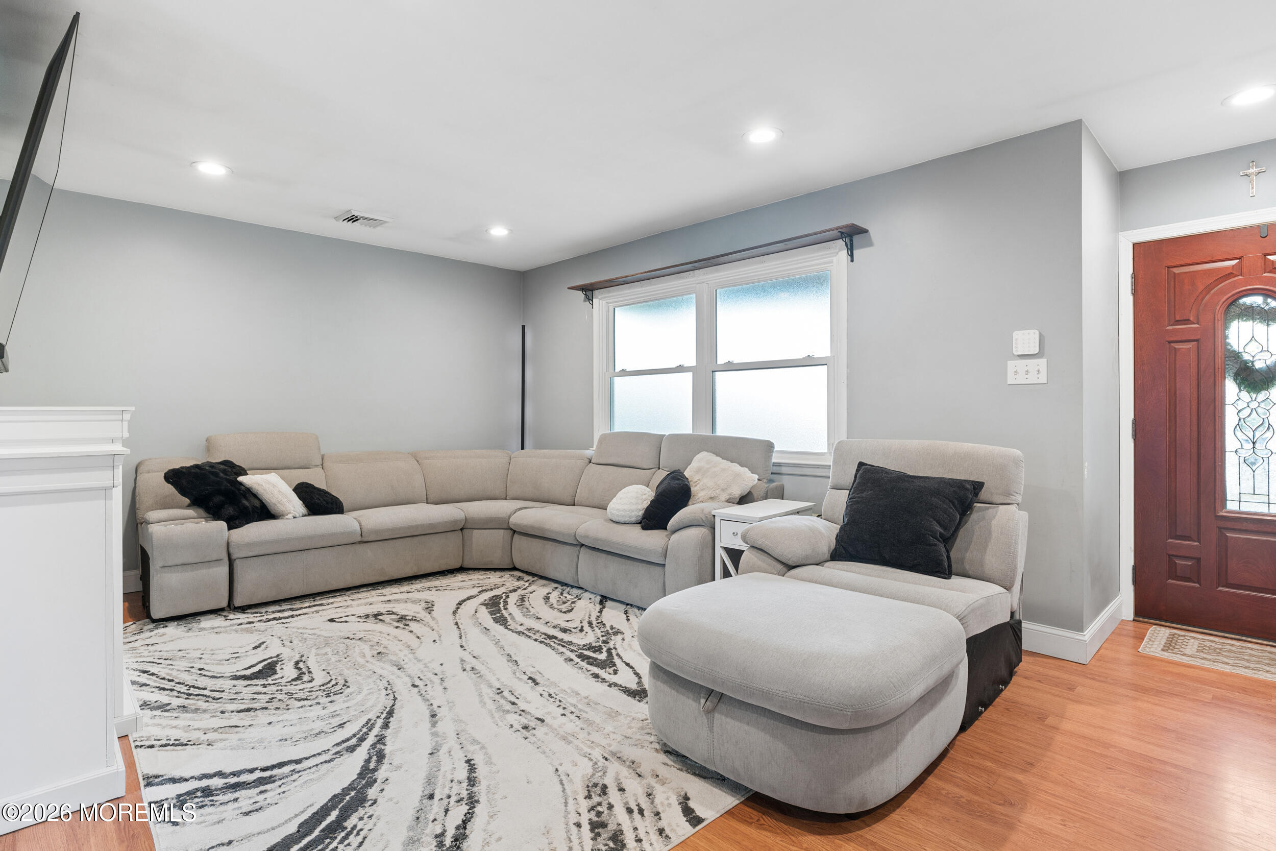 216 Sinclair Avenue Lanoka Harbor NJ 08734