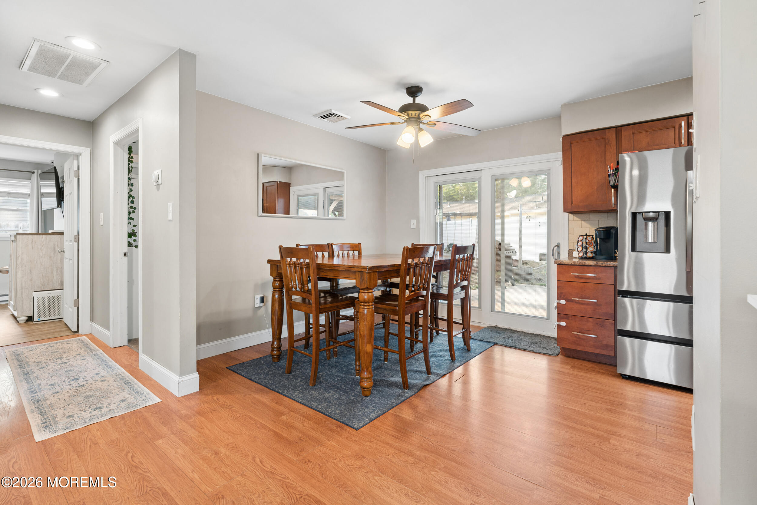 216 Sinclair Avenue Lanoka Harbor NJ 08734