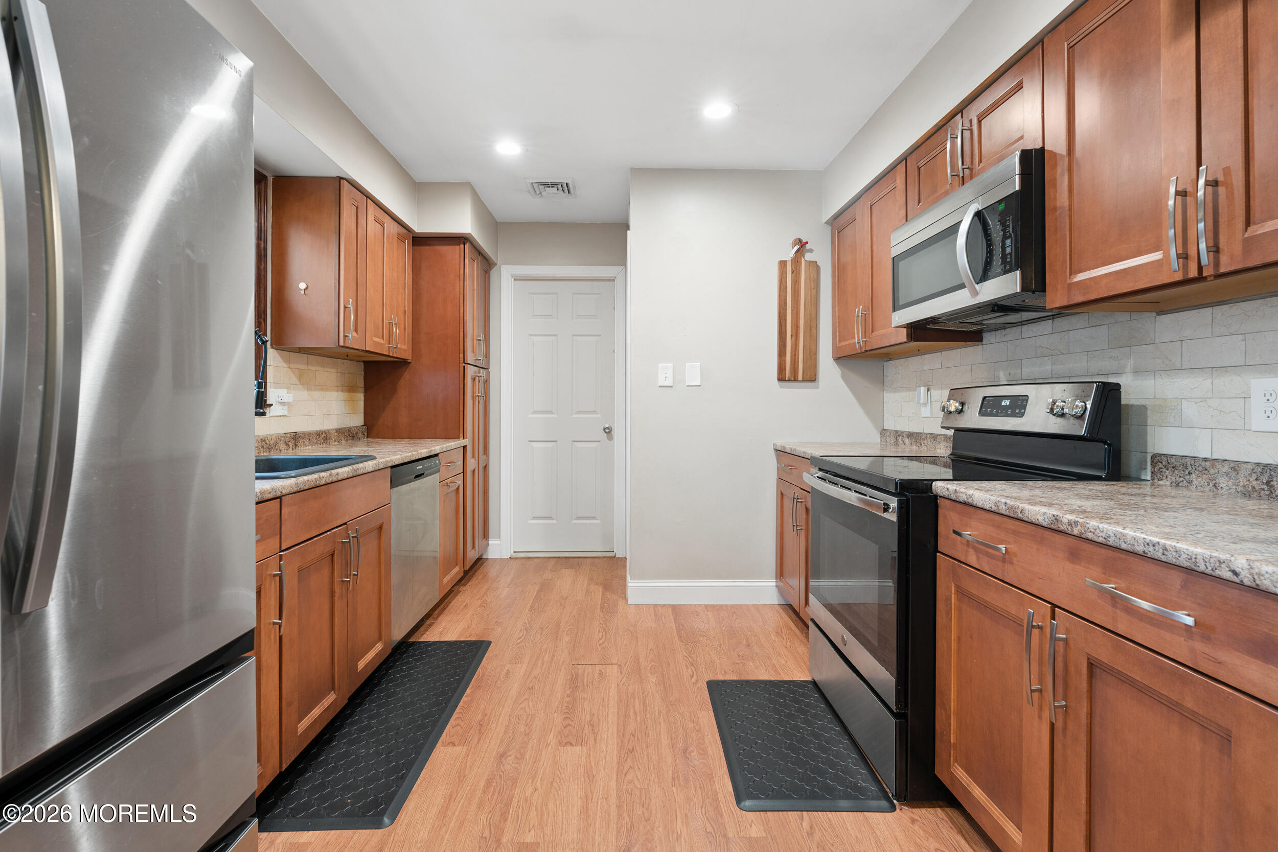216 Sinclair Avenue Lanoka Harbor NJ 08734