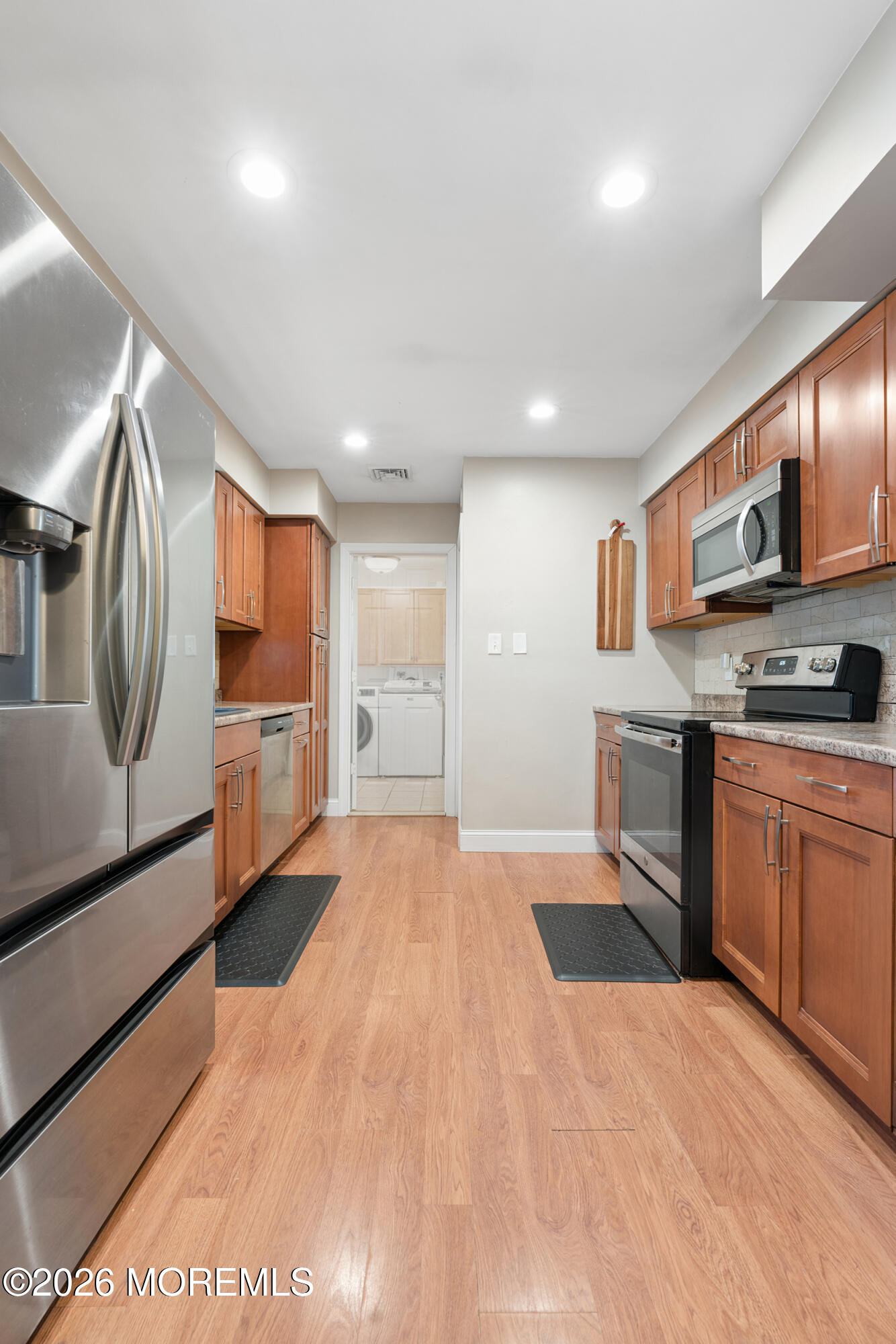 216 Sinclair Avenue Lanoka Harbor NJ 08734