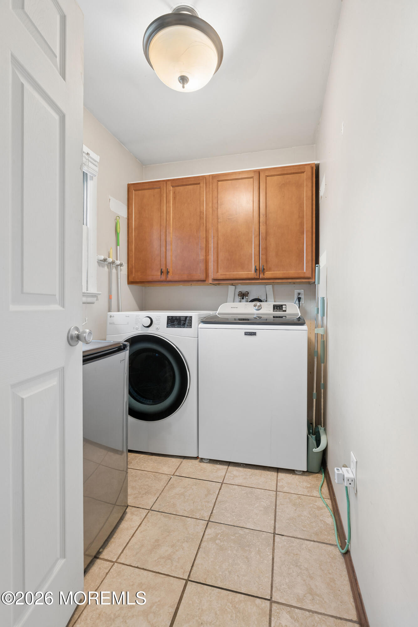 216 Sinclair Avenue Lanoka Harbor NJ 08734