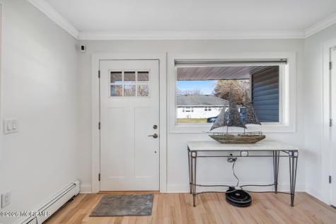 3 Mount Katadin Drive Toms River NJ 08753