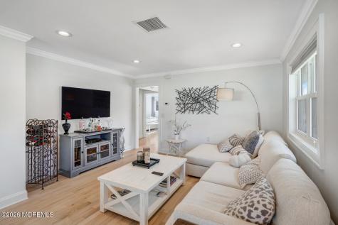 3 Mount Katadin Drive Toms River NJ 08753
