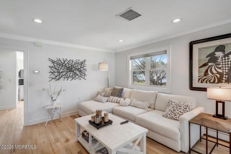 3 Mount Katadin Drive Toms River NJ 08753