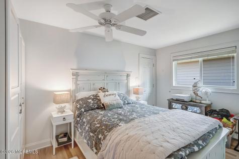 3 Mount Katadin Drive Toms River NJ 08753