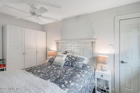 3 Mount Katadin Drive Toms River NJ 08753