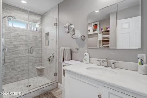 3 Mount Katadin Drive Toms River NJ 08753