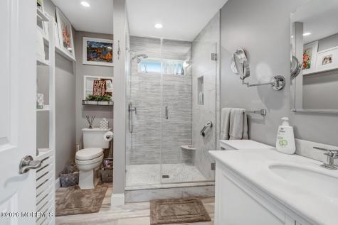 3 Mount Katadin Drive Toms River NJ 08753