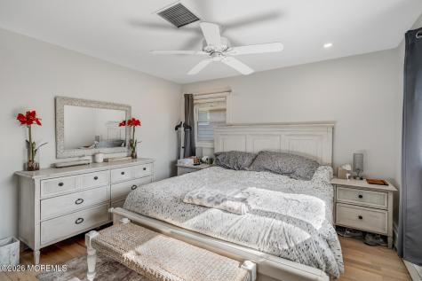 3 Mount Katadin Drive Toms River NJ 08753