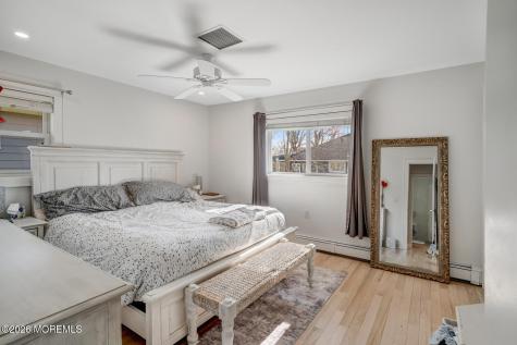 3 Mount Katadin Drive Toms River NJ 08753