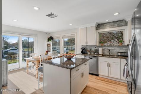 3 Mount Katadin Drive Toms River NJ 08753