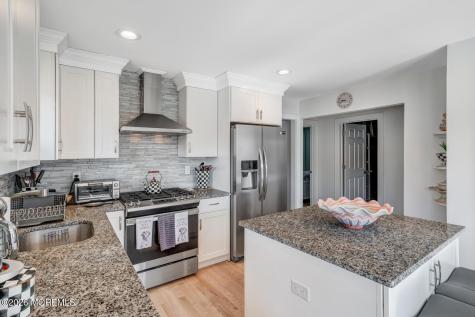 3 Mount Katadin Drive Toms River NJ 08753