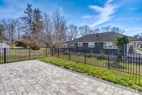 3 Mount Katadin Drive Toms River NJ 08753