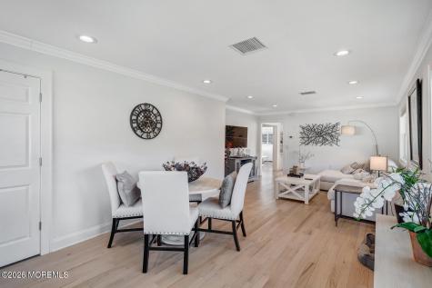 3 Mount Katadin Drive Toms River NJ 08753