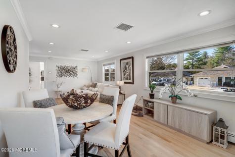 3 Mount Katadin Drive Toms River NJ 08753