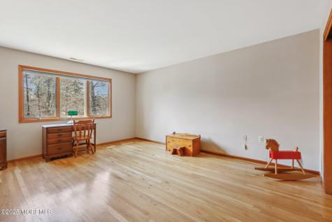2 Donna Court Manalapan NJ 07726