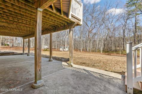 2 Donna Court Manalapan NJ 07726
