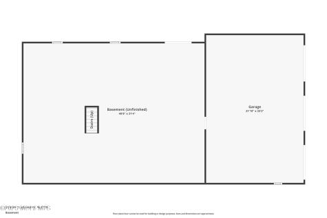 2 Donna Court Manalapan NJ 07726