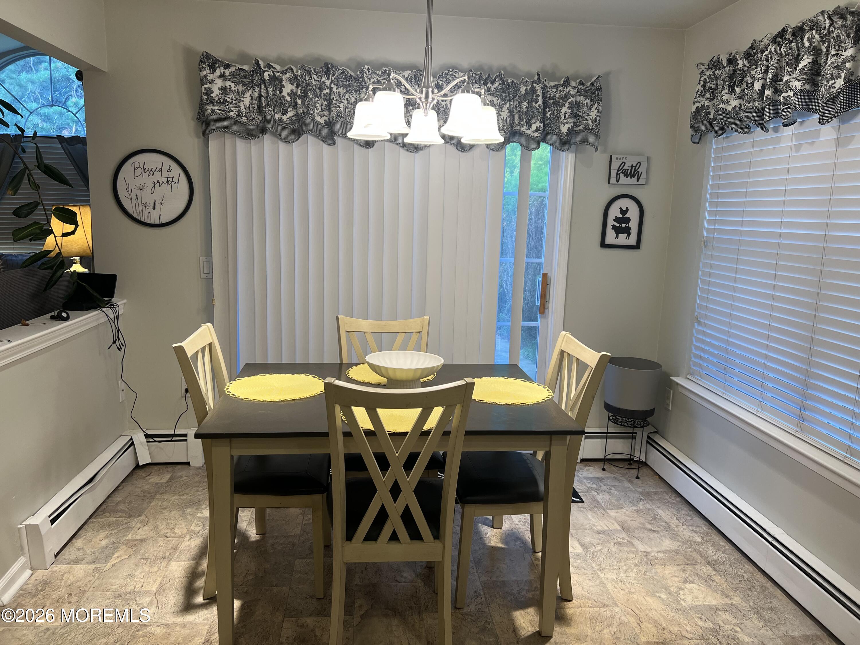 102 Clear Lake Road Whiting NJ 08759