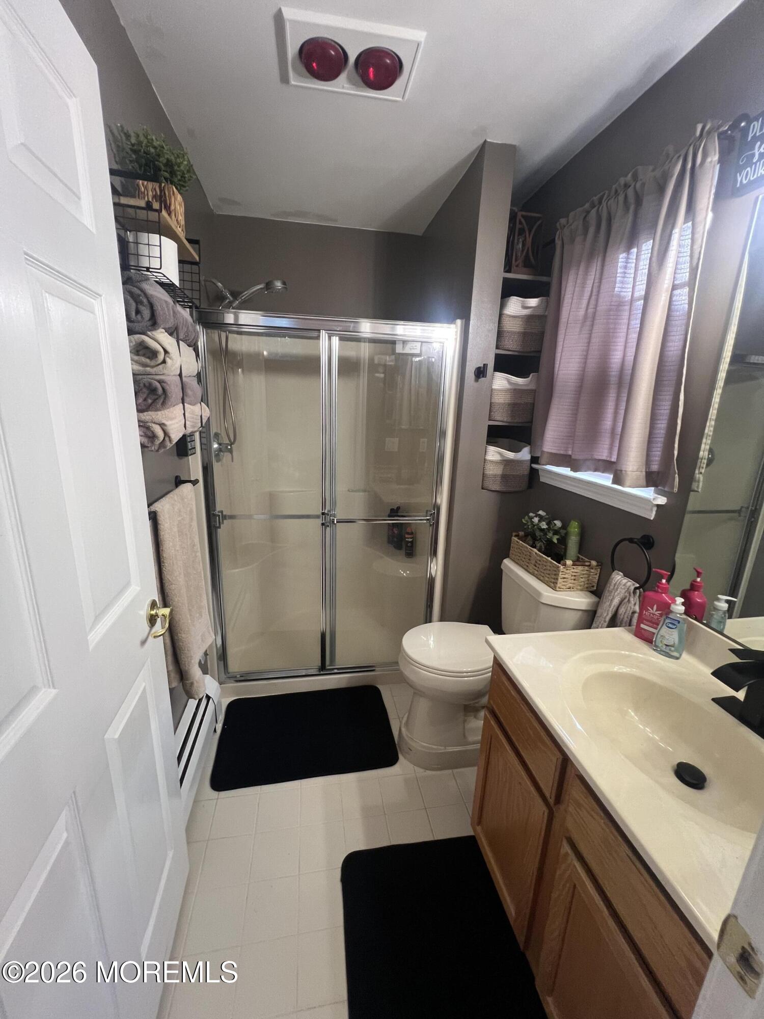 102 Clear Lake Road Whiting NJ 08759