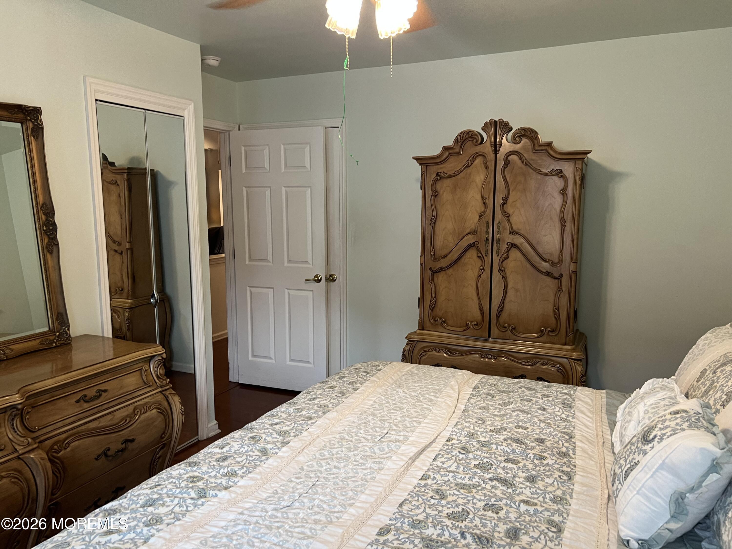102 Clear Lake Road Whiting NJ 08759