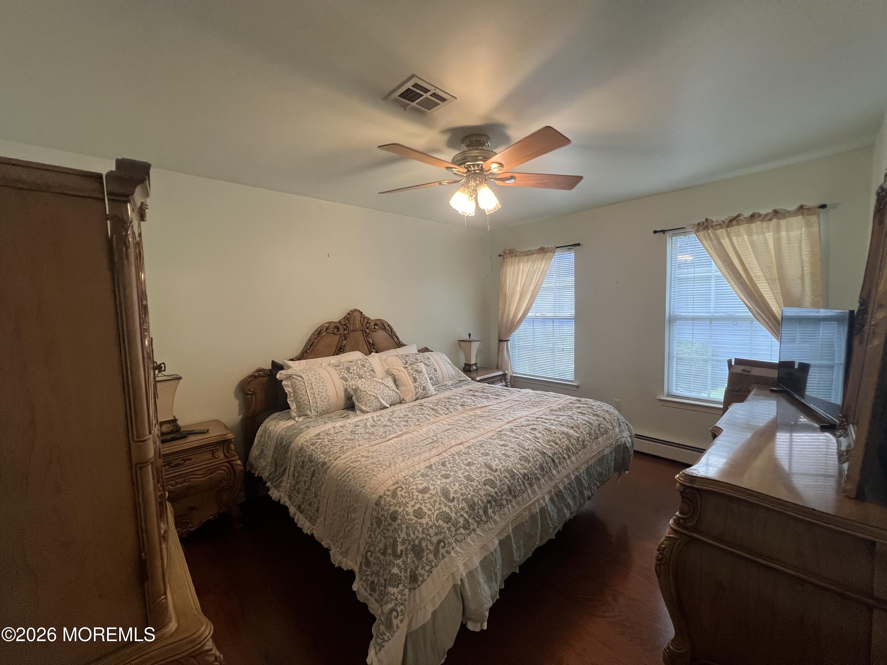 102 Clear Lake Road Whiting NJ 08759