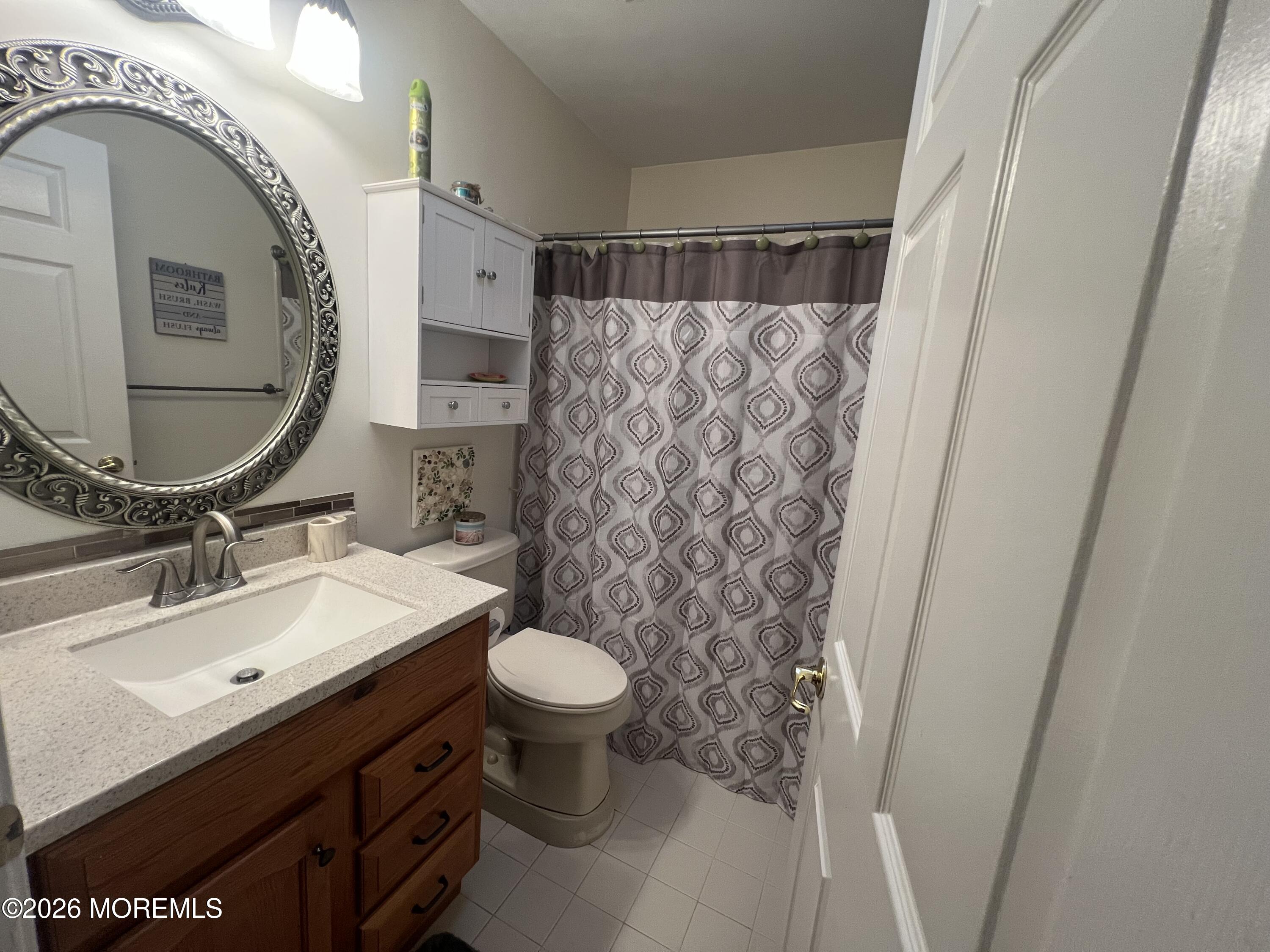 102 Clear Lake Road Whiting NJ 08759