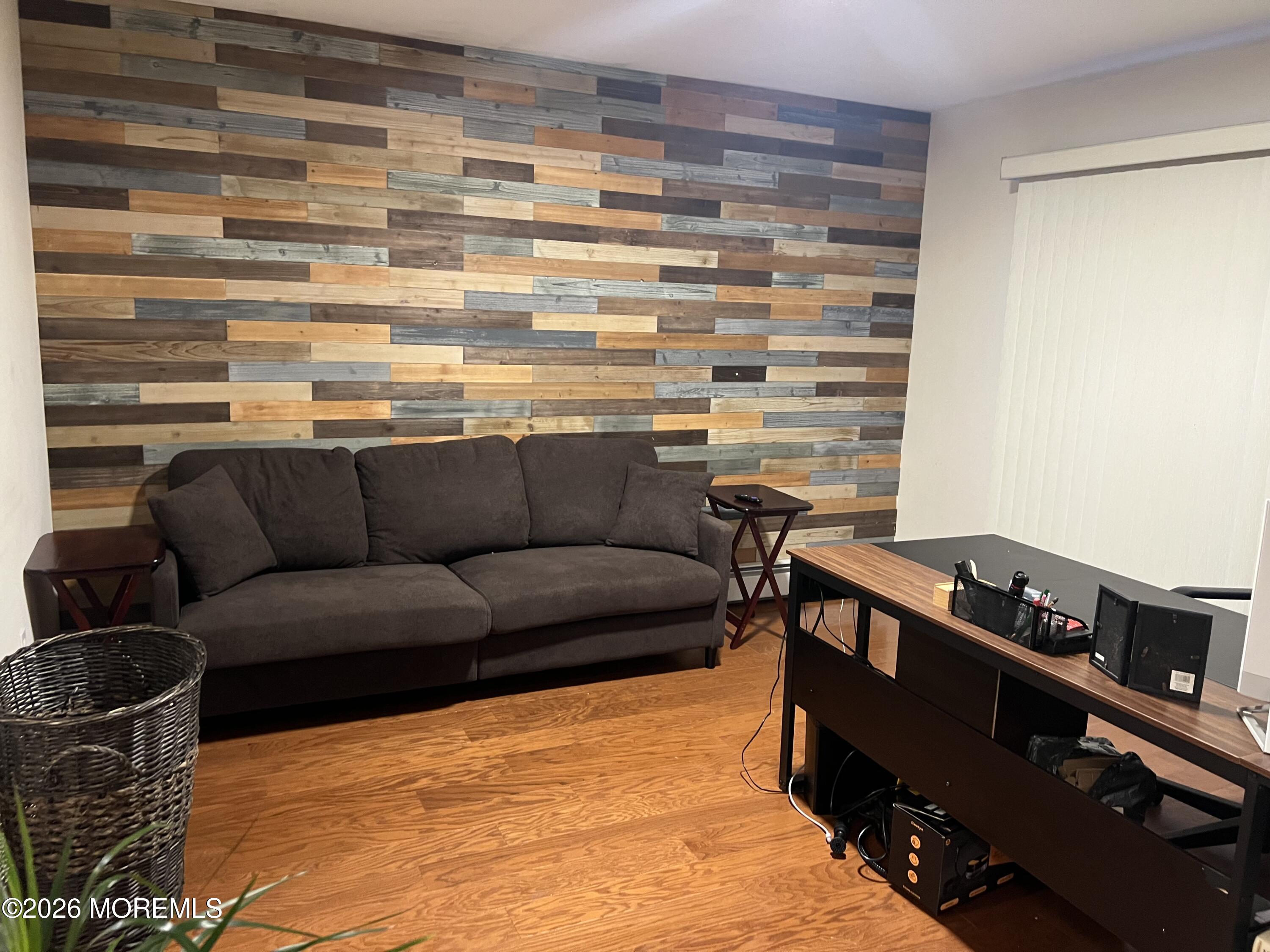102 Clear Lake Road Whiting NJ 08759