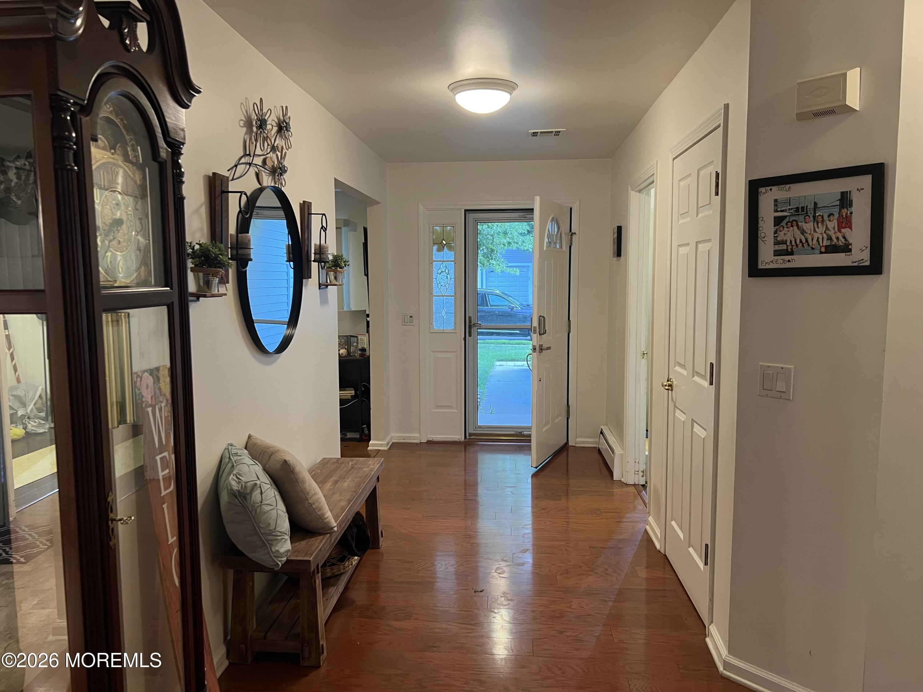 102 Clear Lake Road Whiting NJ 08759