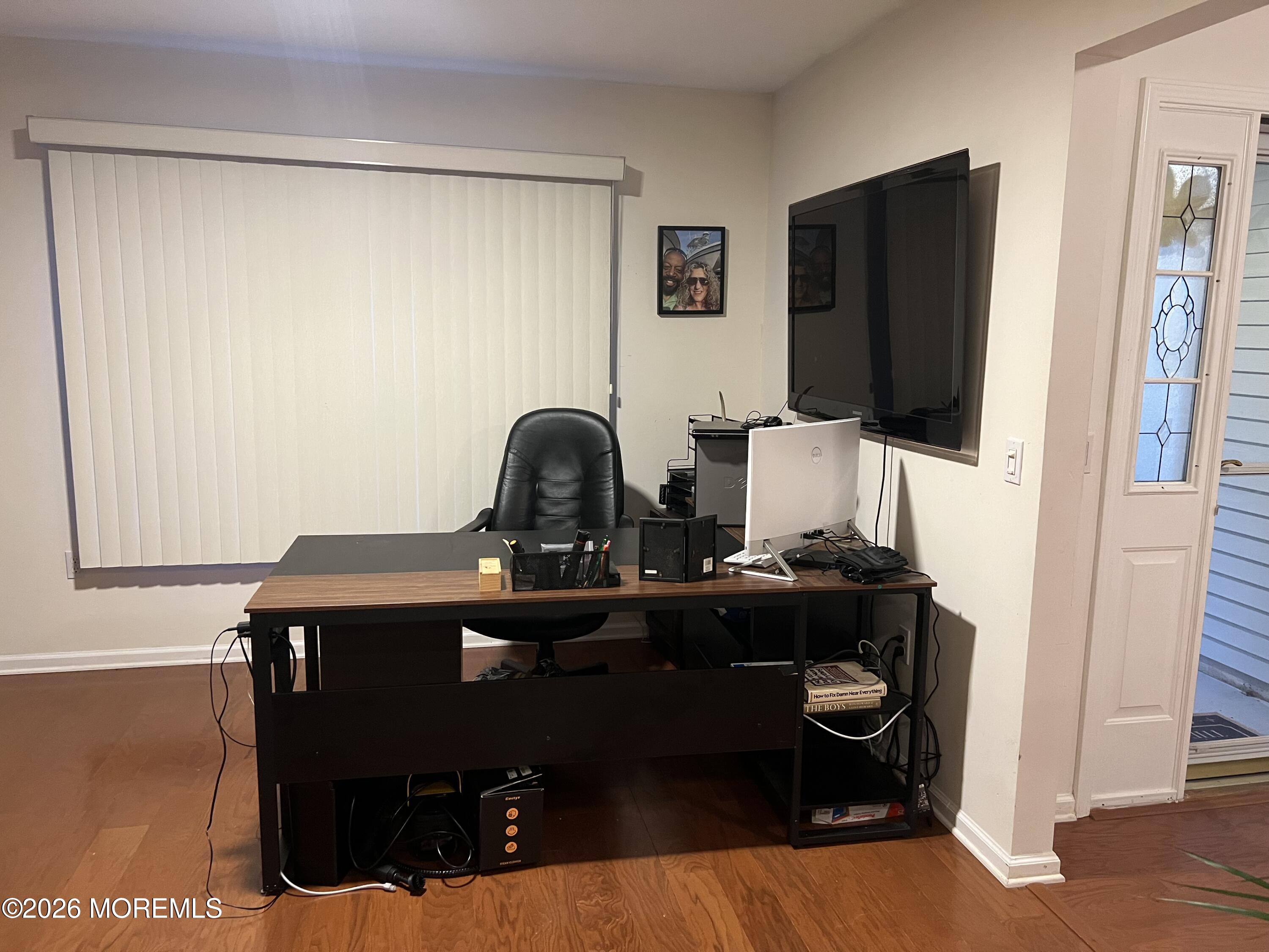 102 Clear Lake Road Whiting NJ 08759