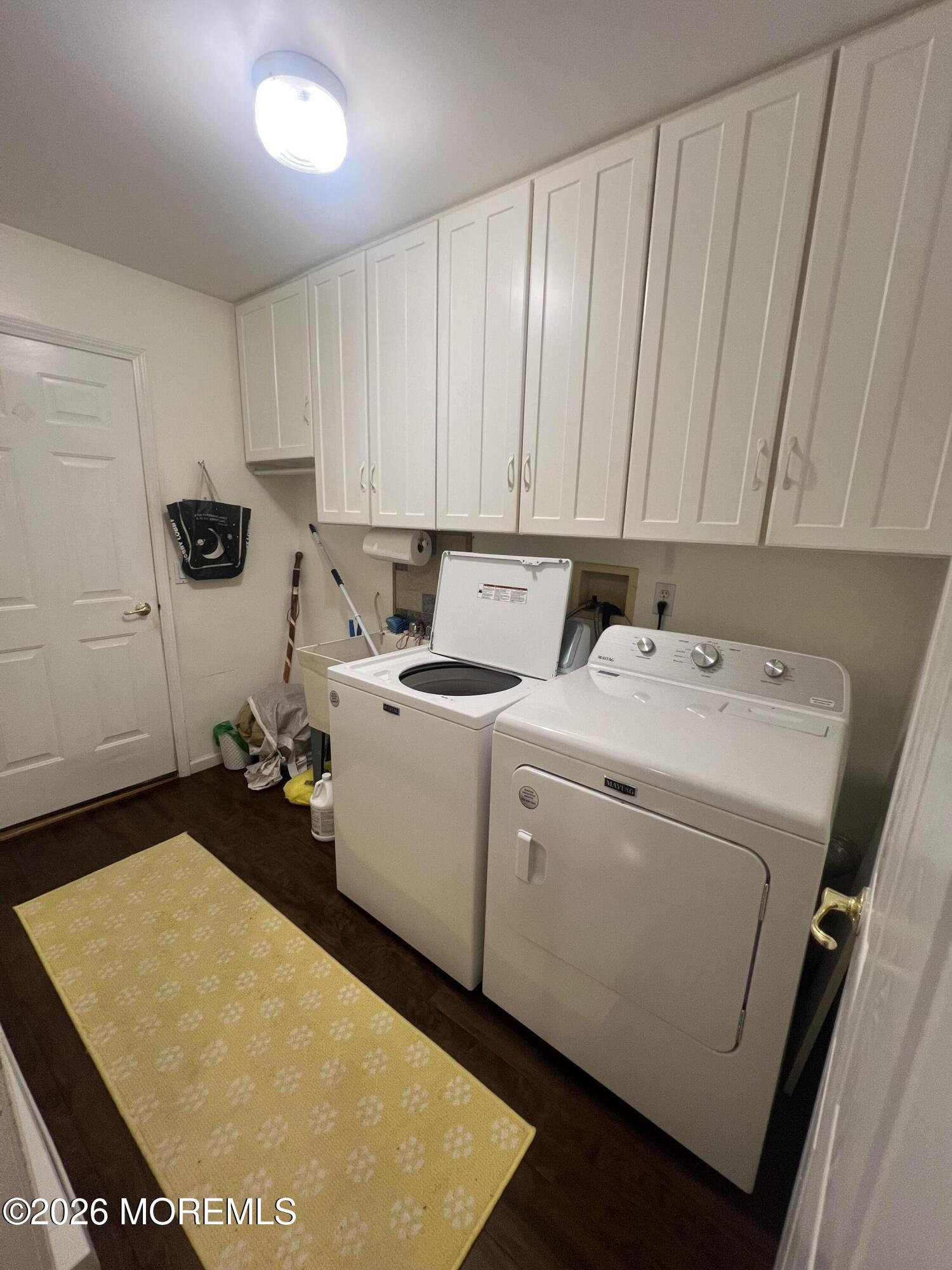 102 Clear Lake Road Whiting NJ 08759