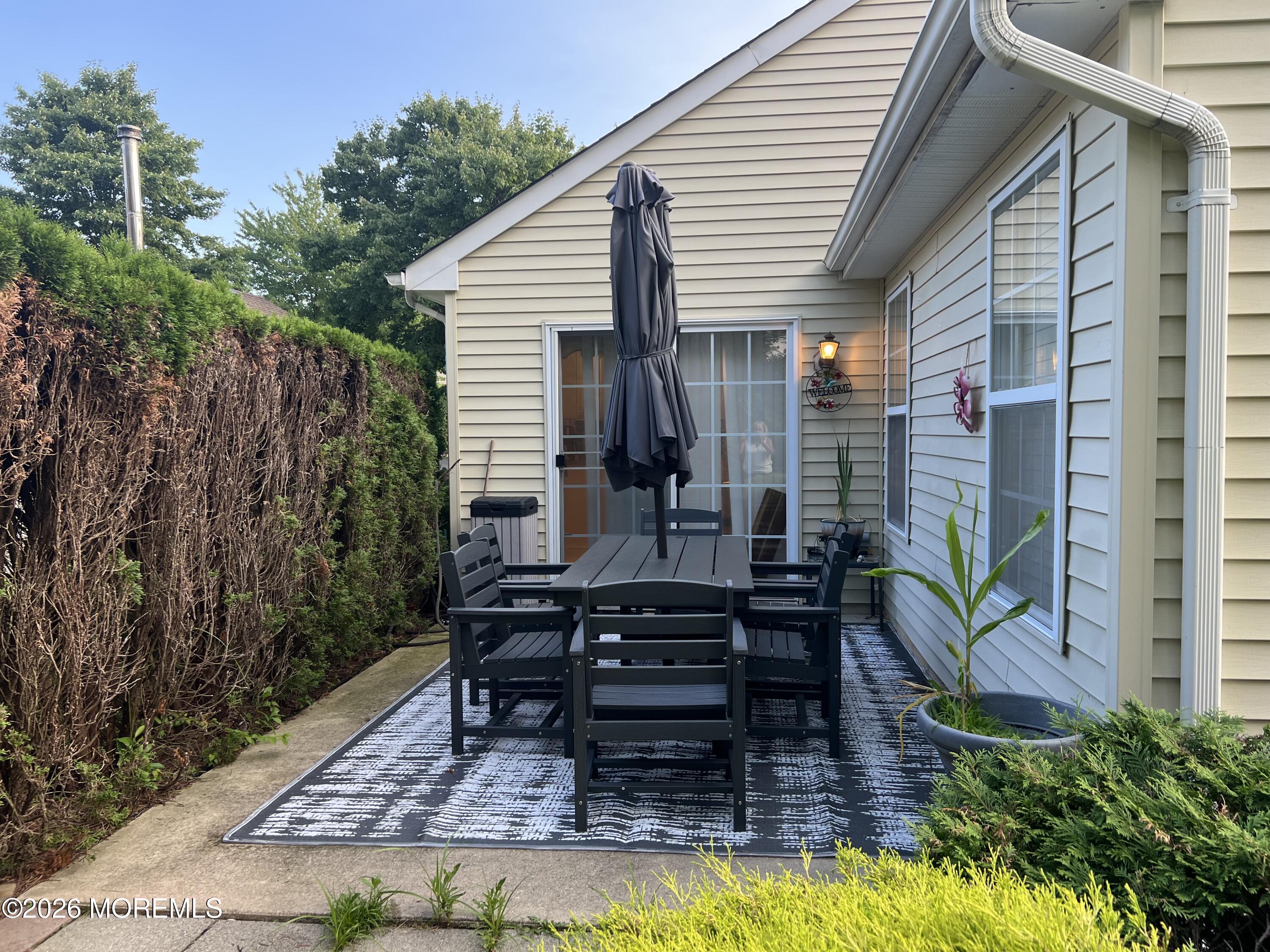 102 Clear Lake Road Whiting NJ 08759