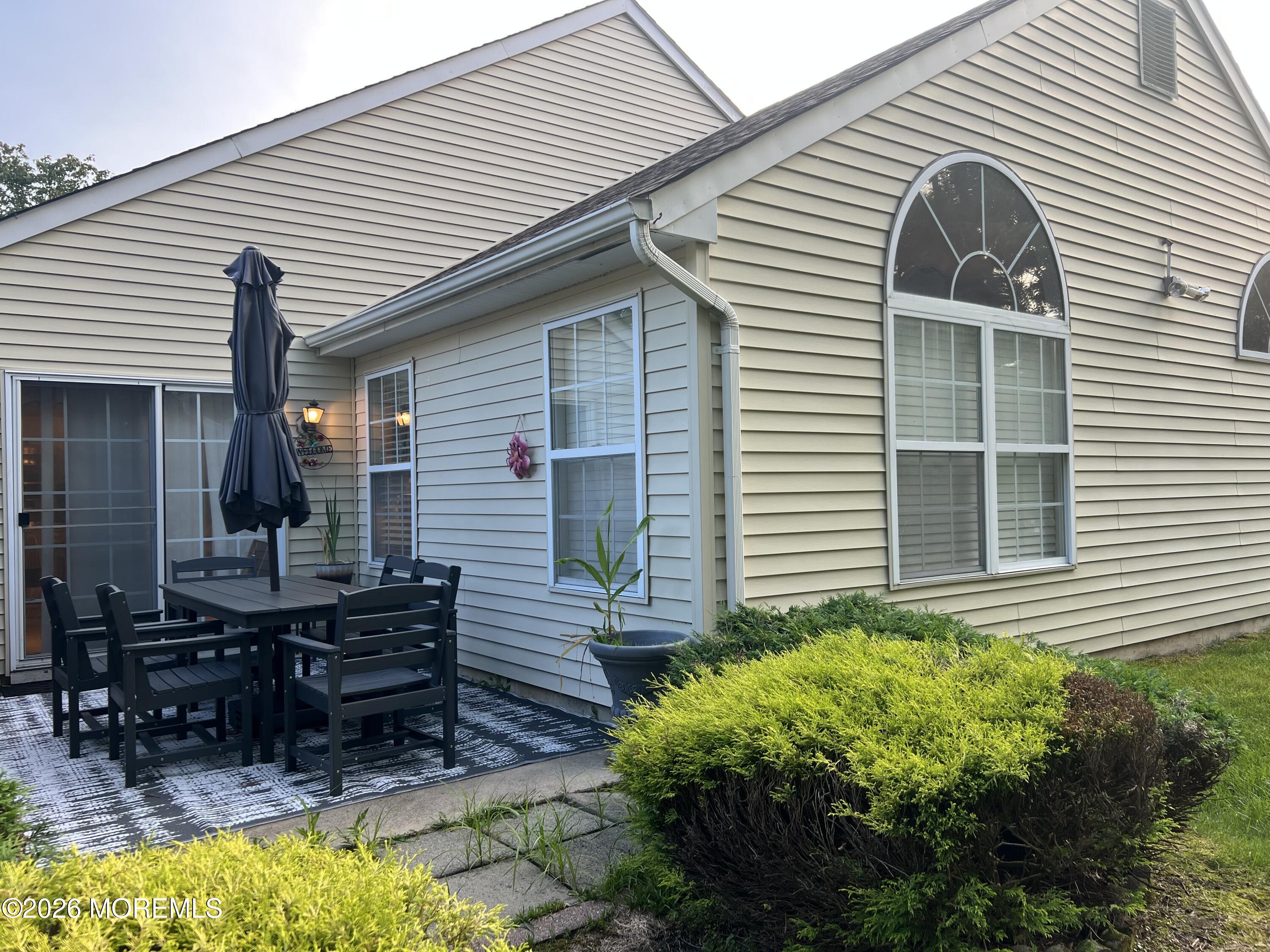 102 Clear Lake Road Whiting NJ 08759