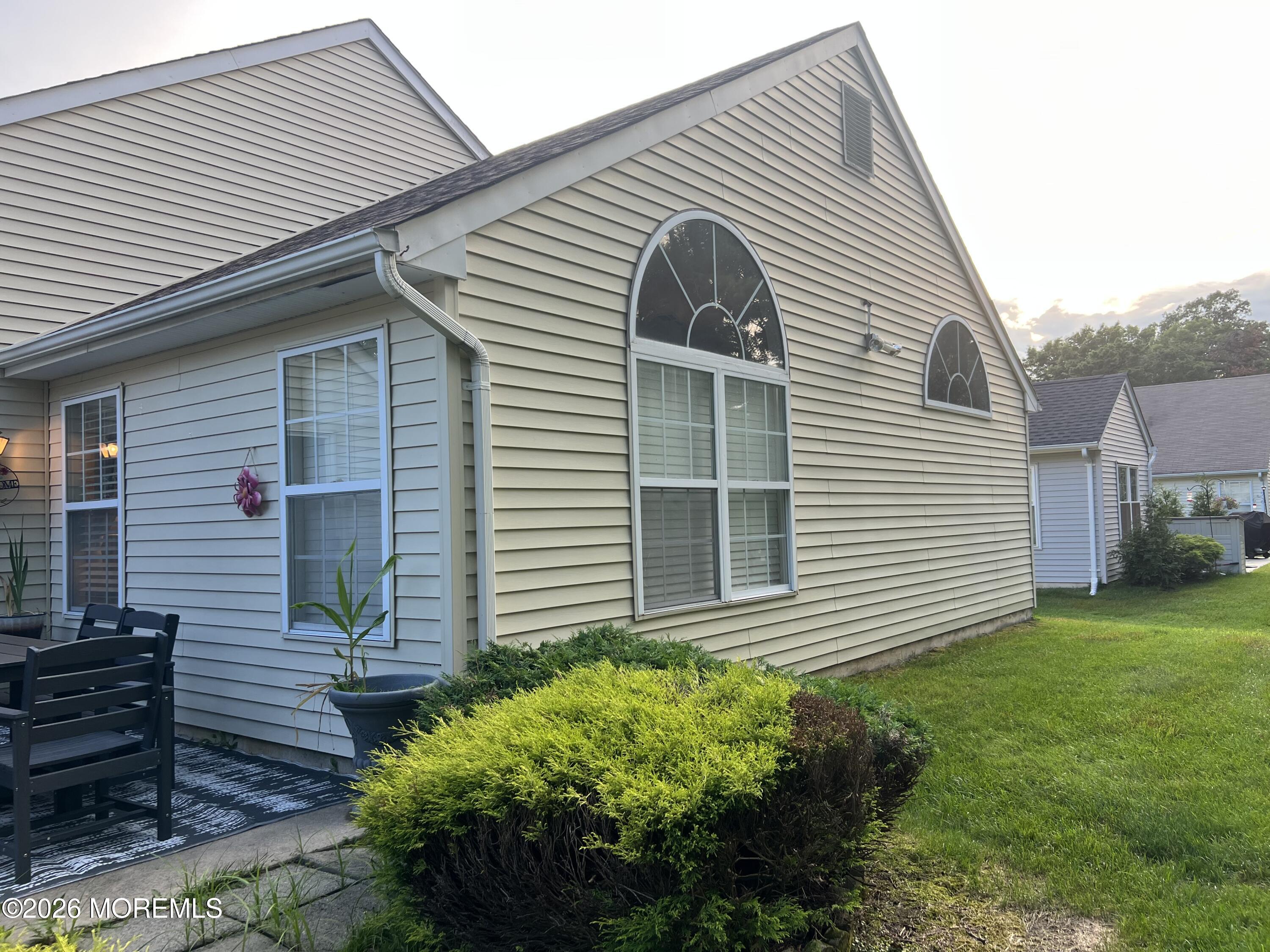 102 Clear Lake Road Whiting NJ 08759
