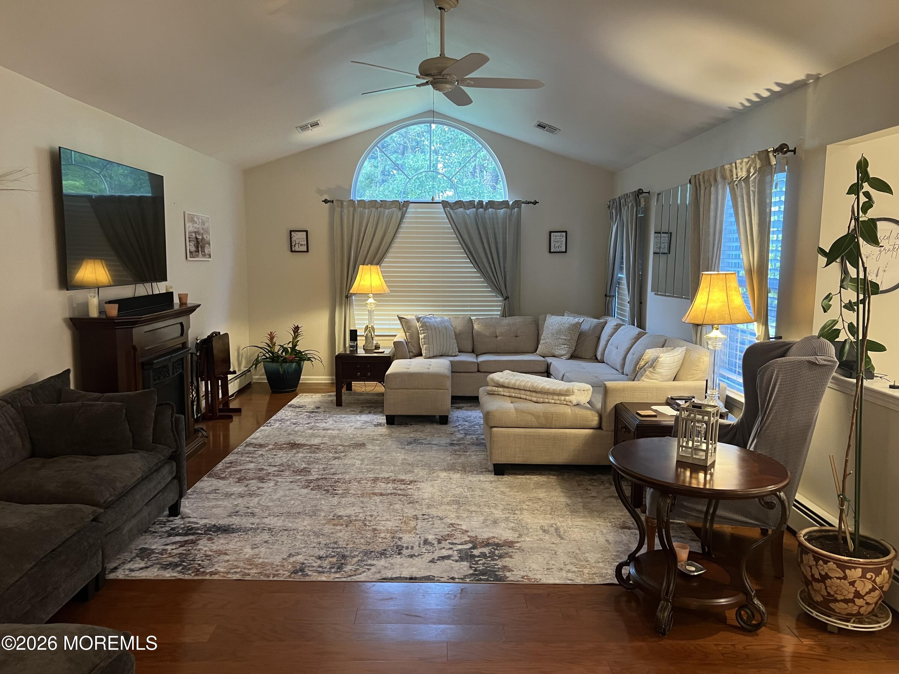 102 Clear Lake Road Whiting NJ 08759