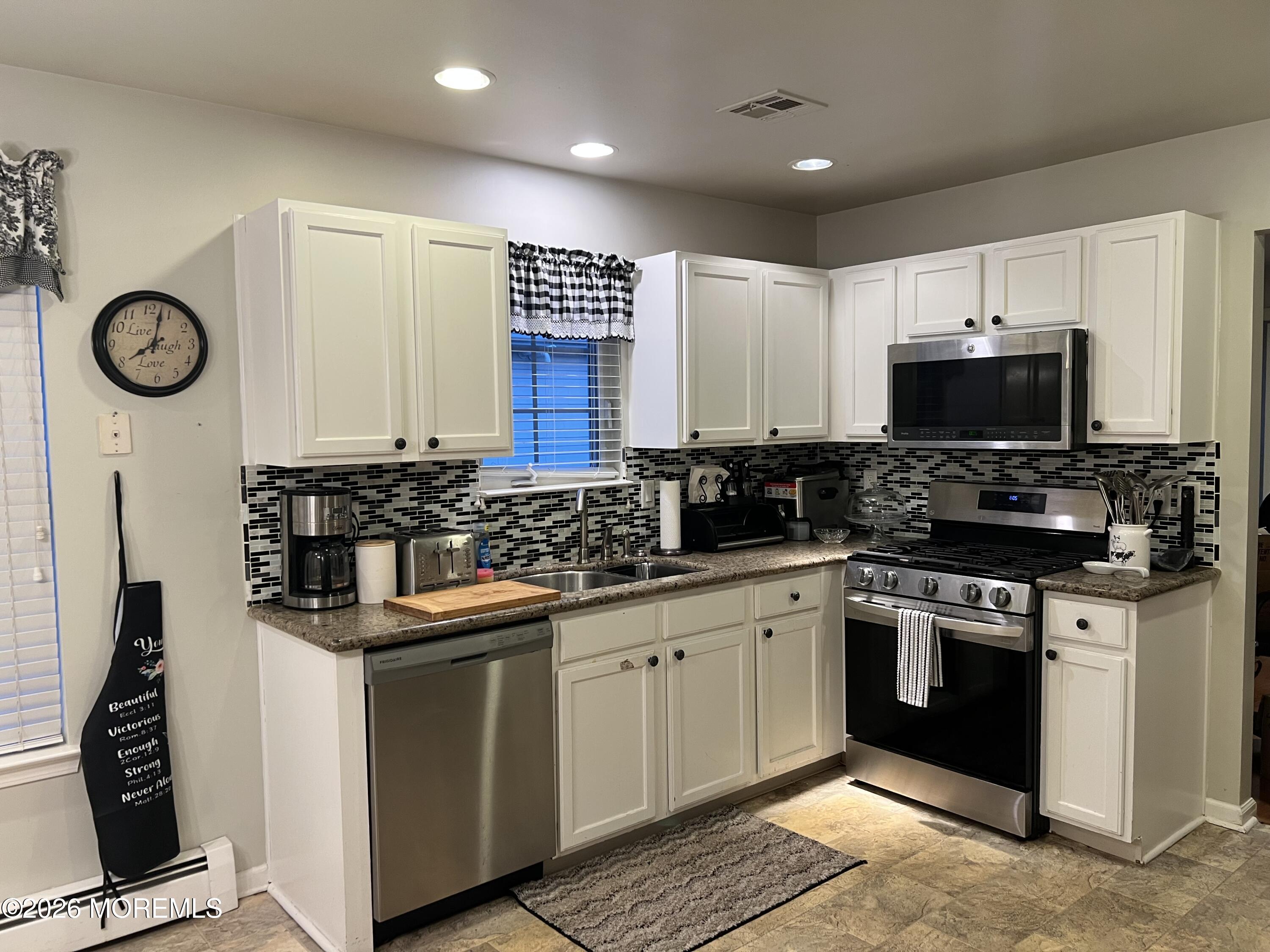 102 Clear Lake Road Whiting NJ 08759