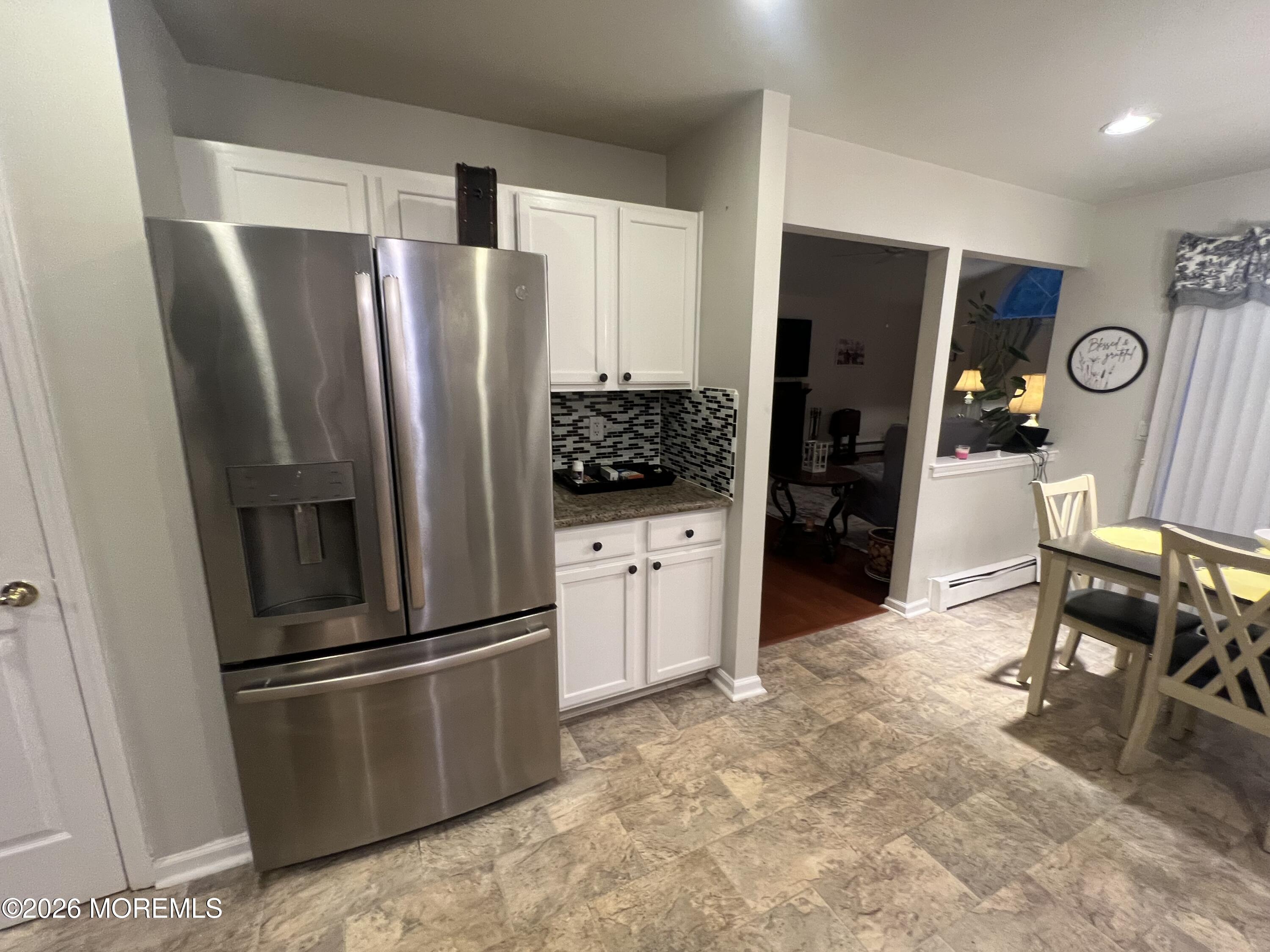102 Clear Lake Road Whiting NJ 08759