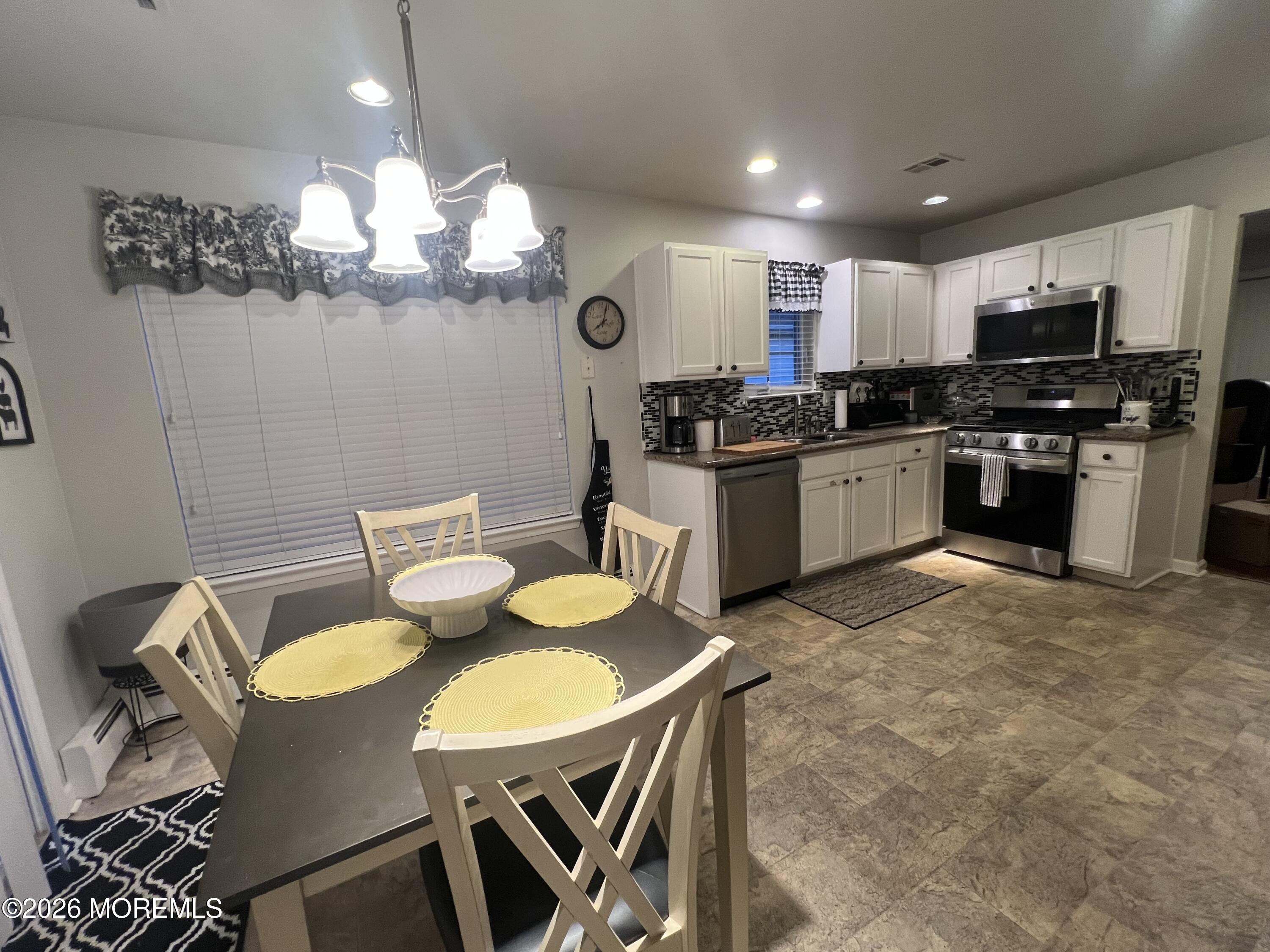 102 Clear Lake Road Whiting NJ 08759