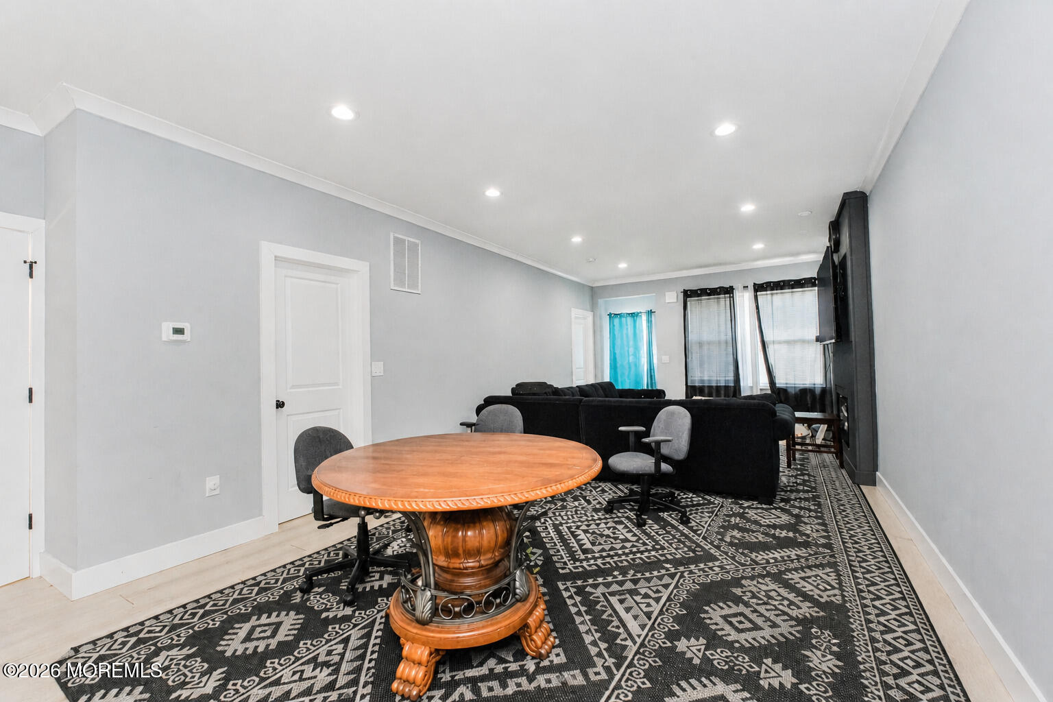 208 Catherine Street South Amboy NJ 08879