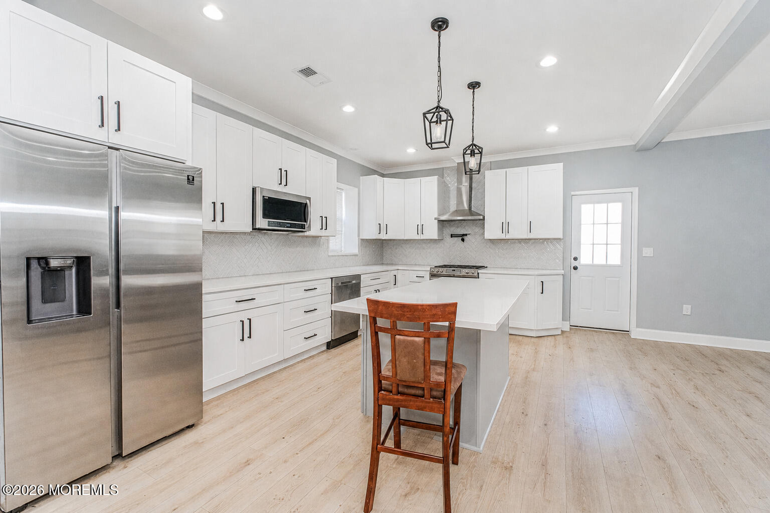 208 Catherine Street South Amboy NJ 08879