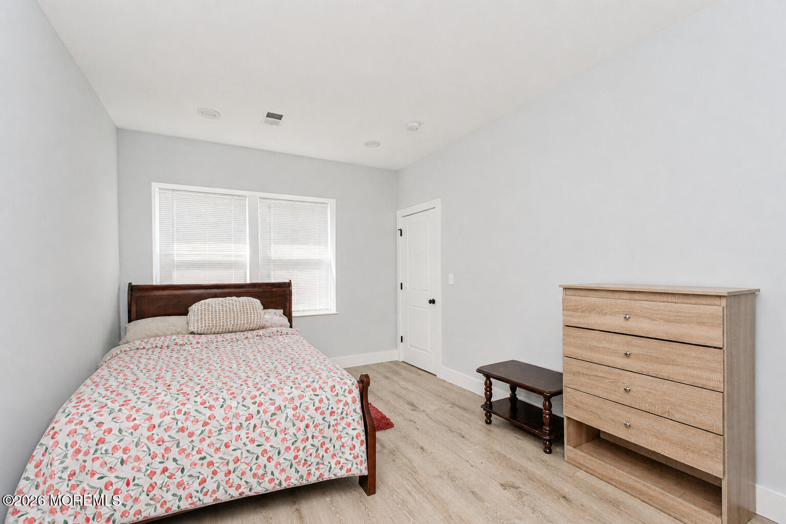 208 Catherine Street South Amboy NJ 08879