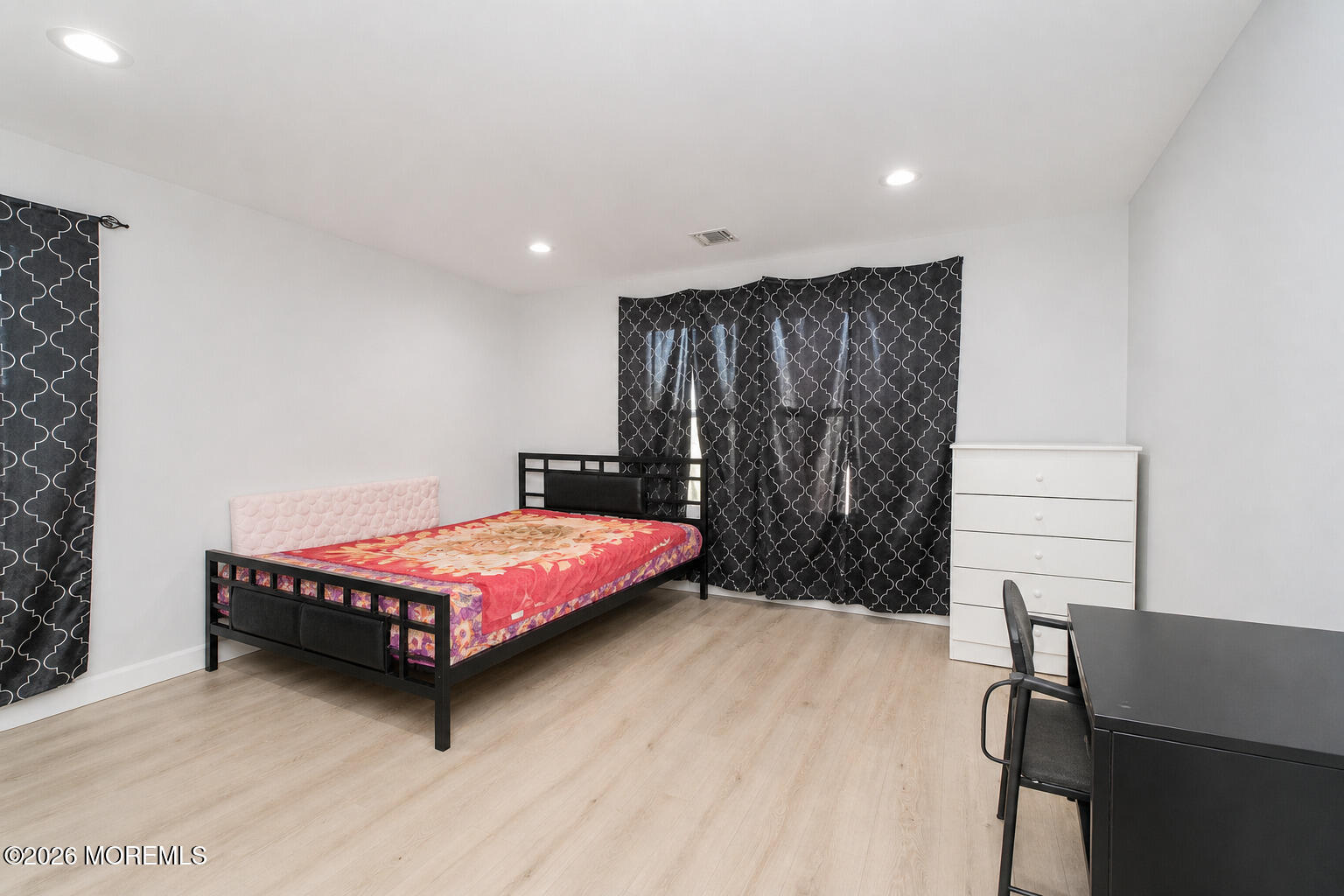 208 Catherine Street South Amboy NJ 08879