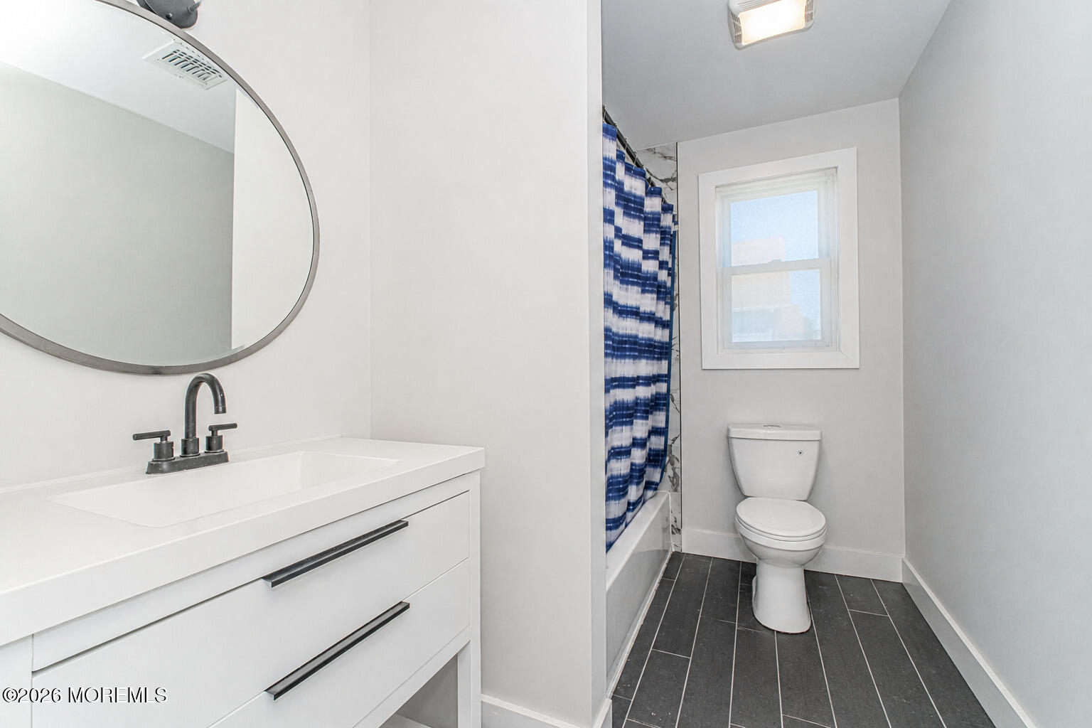 208 Catherine Street South Amboy NJ 08879