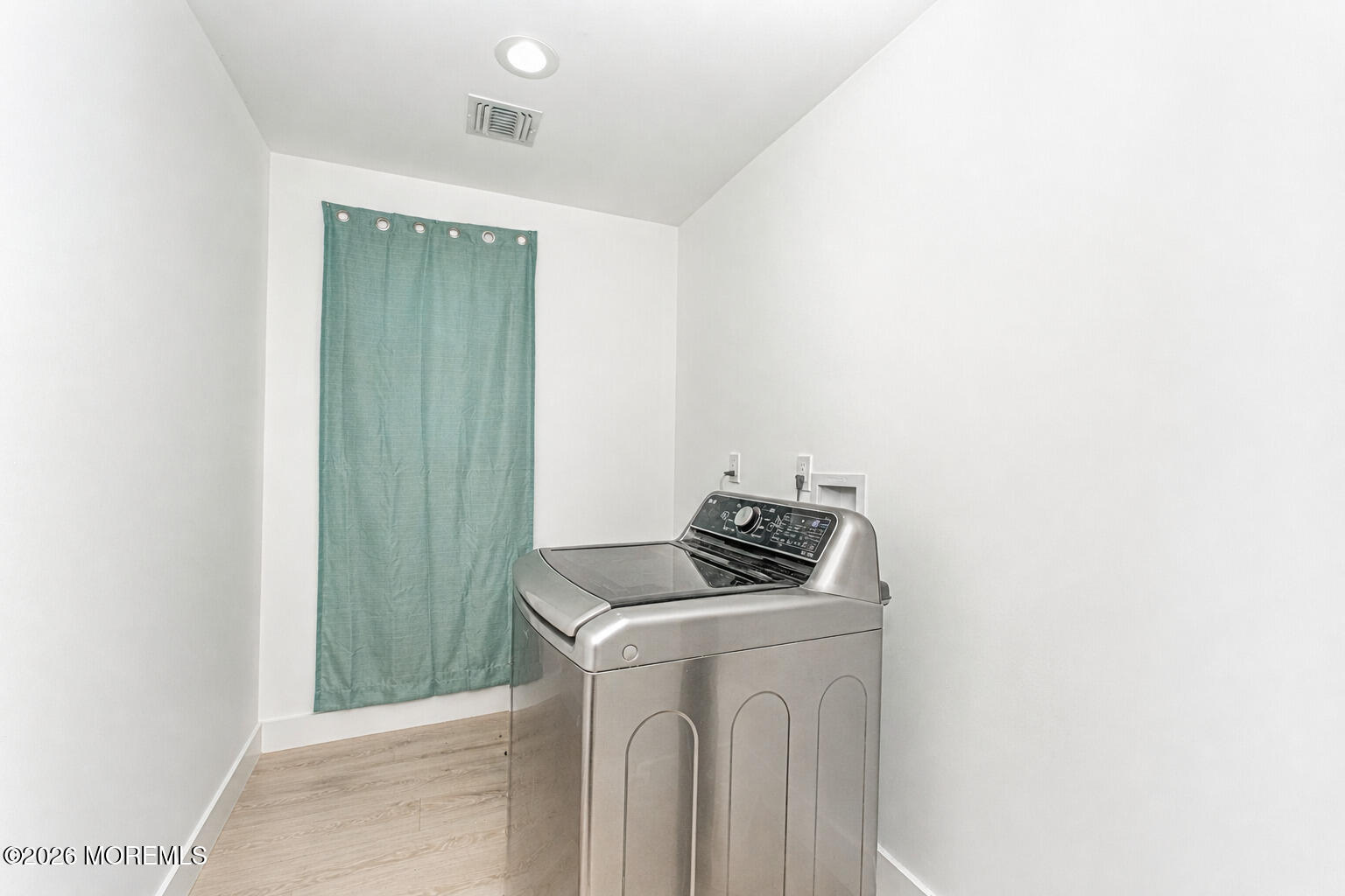 208 Catherine Street South Amboy NJ 08879