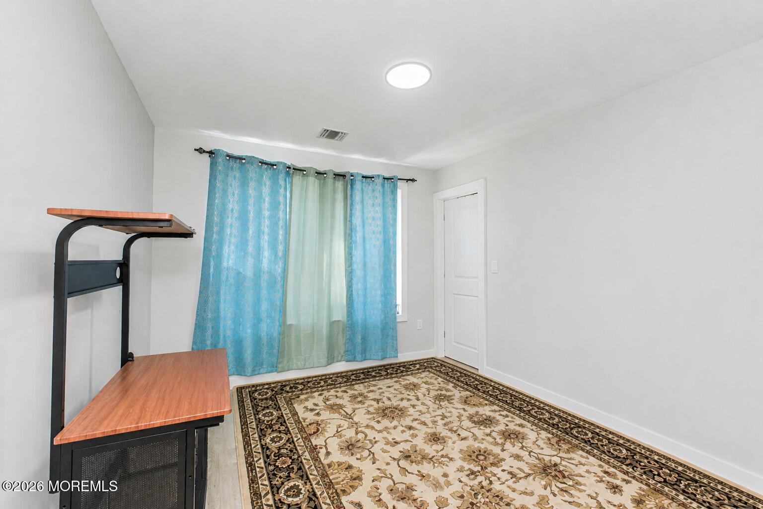 208 Catherine Street South Amboy NJ 08879